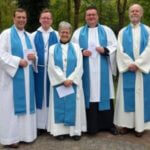 Sermons and such Sermons and such